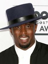 P. Diddy Repurchases Sean John For $7.5 Mil