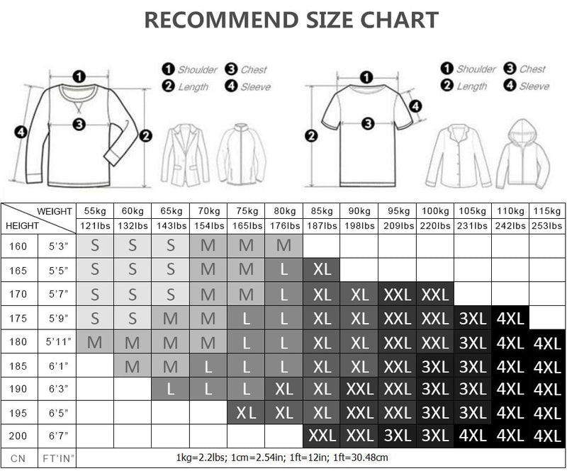 Long Sleeve Sport Shirt Men Superhero Punisher 3D Compression T Shirt Quick Dry Men&#39;s Running T-shirt Gym Fitness Top rashgard